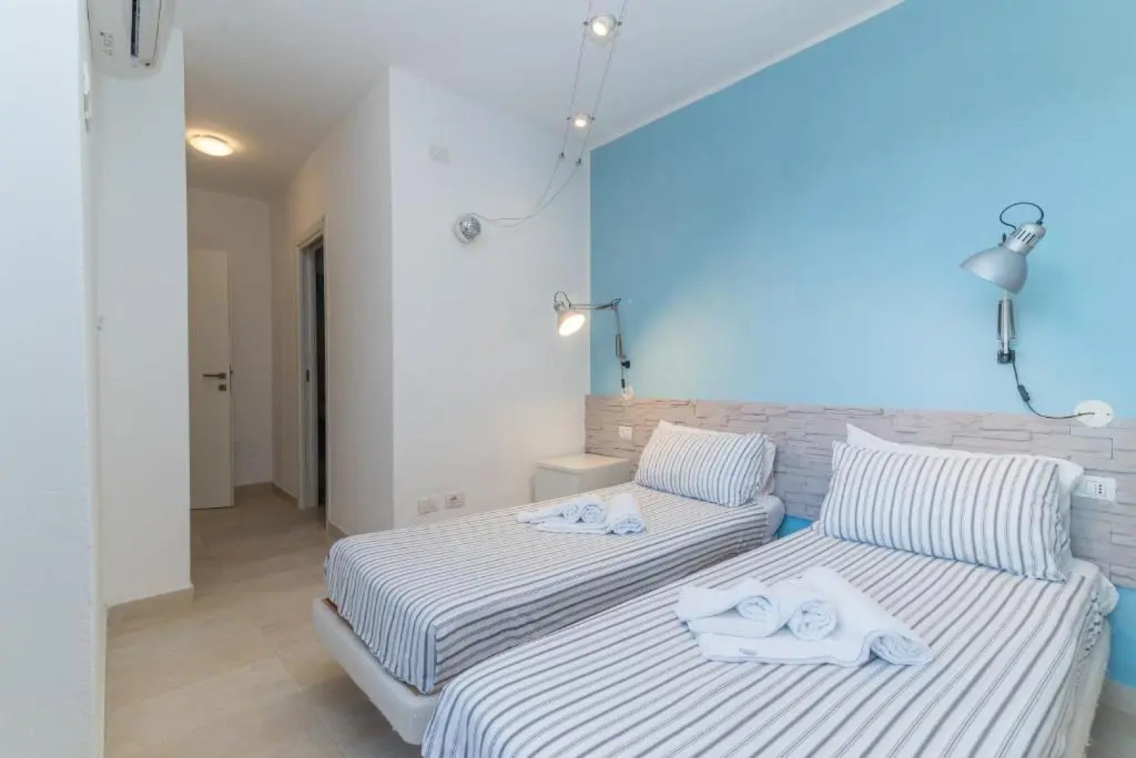 C 102 Puntavilla Mare