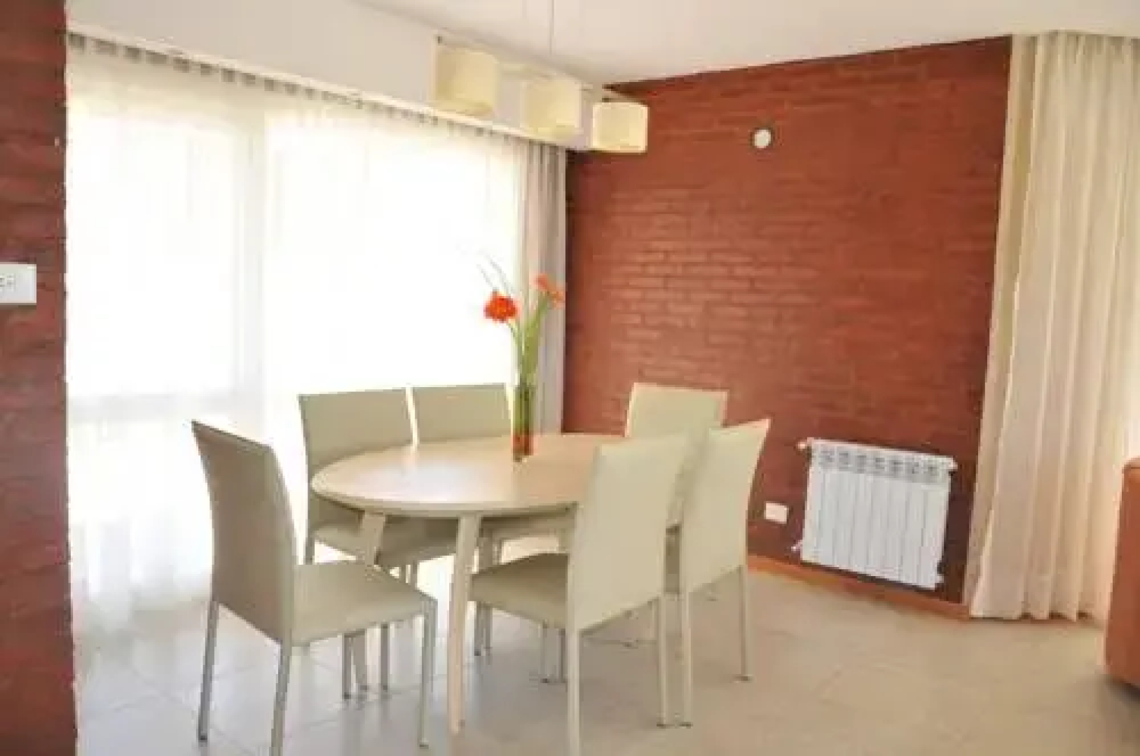 Hotel Apart & Suite Antu Malal