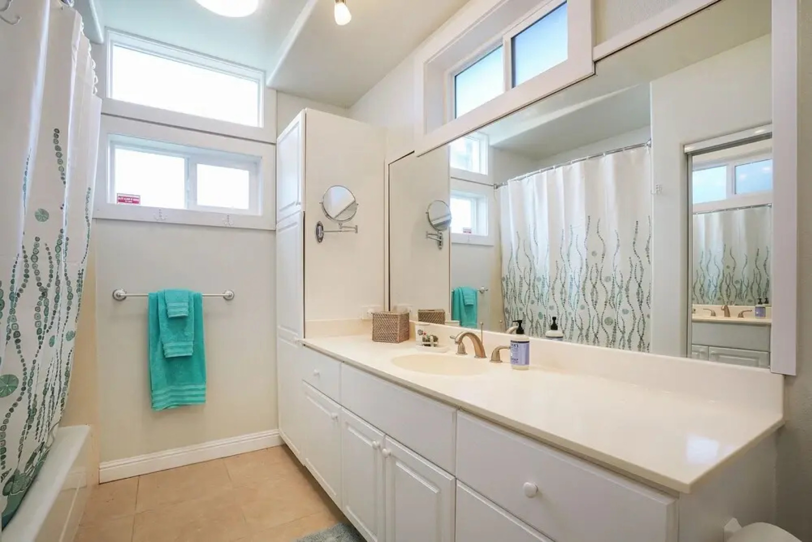 Hale Maluhia Waialua 3 Bedroom Home