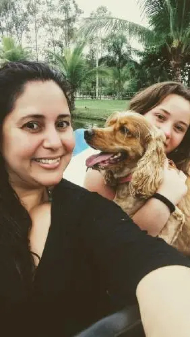 Hotel Fazenda Chiminelli