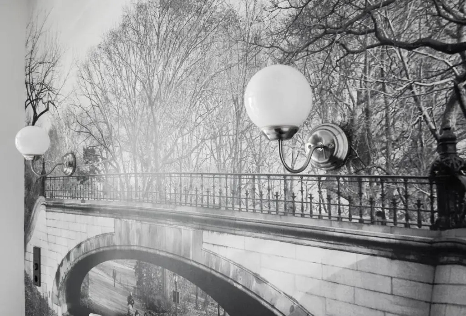 Hostal Joaquín Costa Un Punto Chic