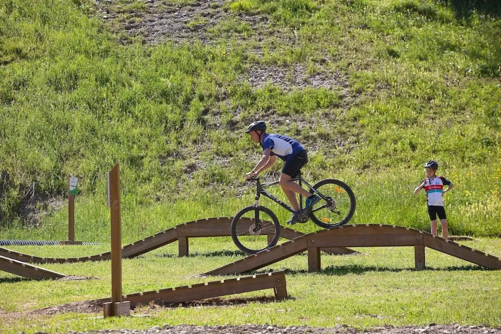 Logis Hôtel la Cremaillère