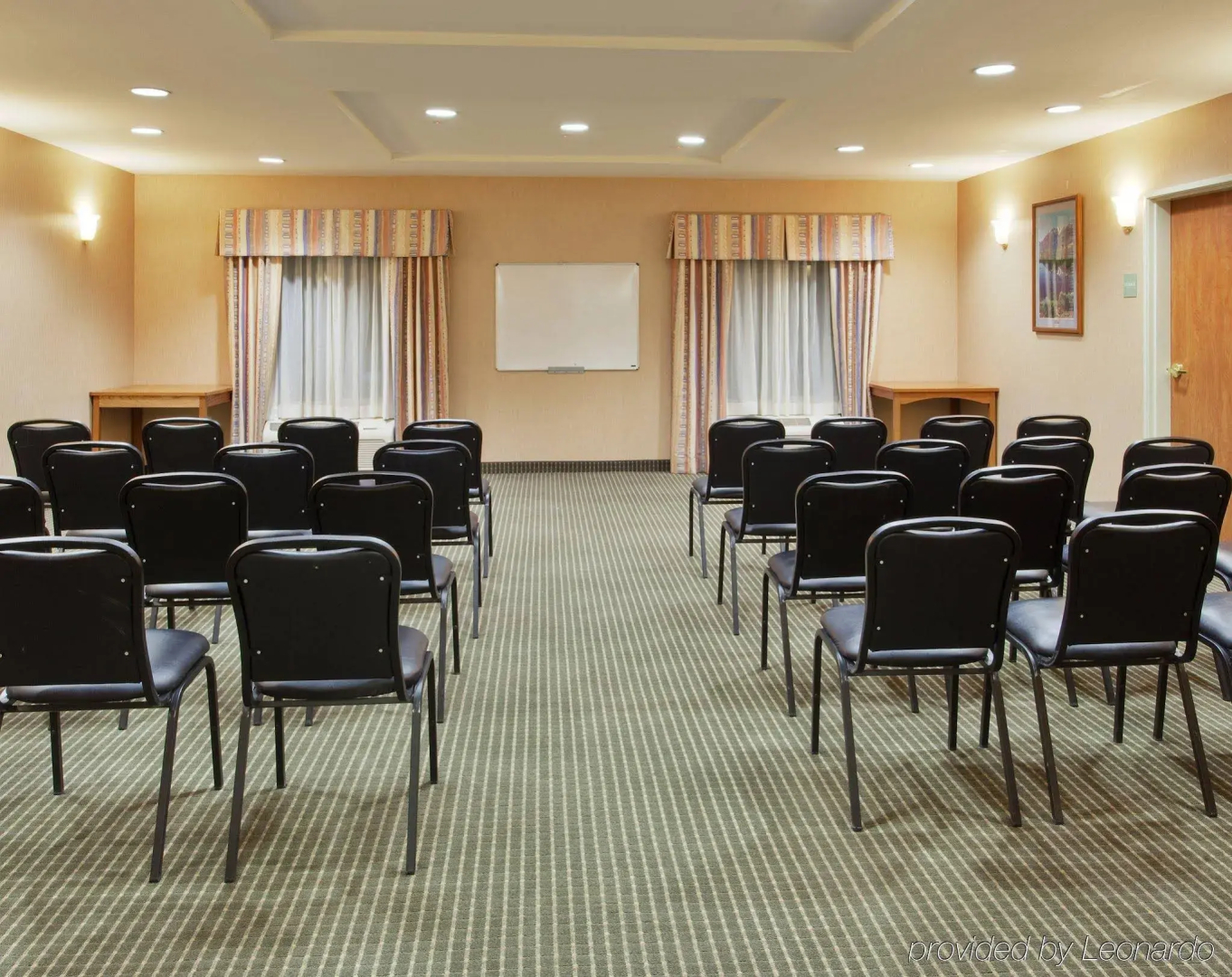 Holiday Inn Express & Suites Carson City by IHG