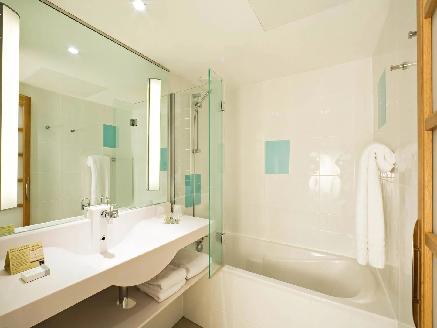 Novotel Coventry M6/J3