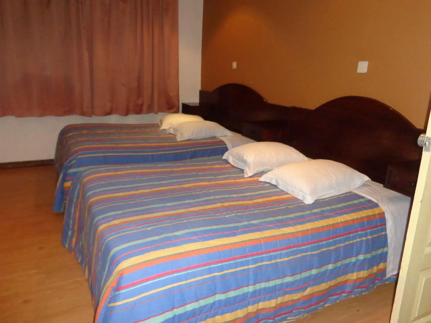 Residencial Bela Star