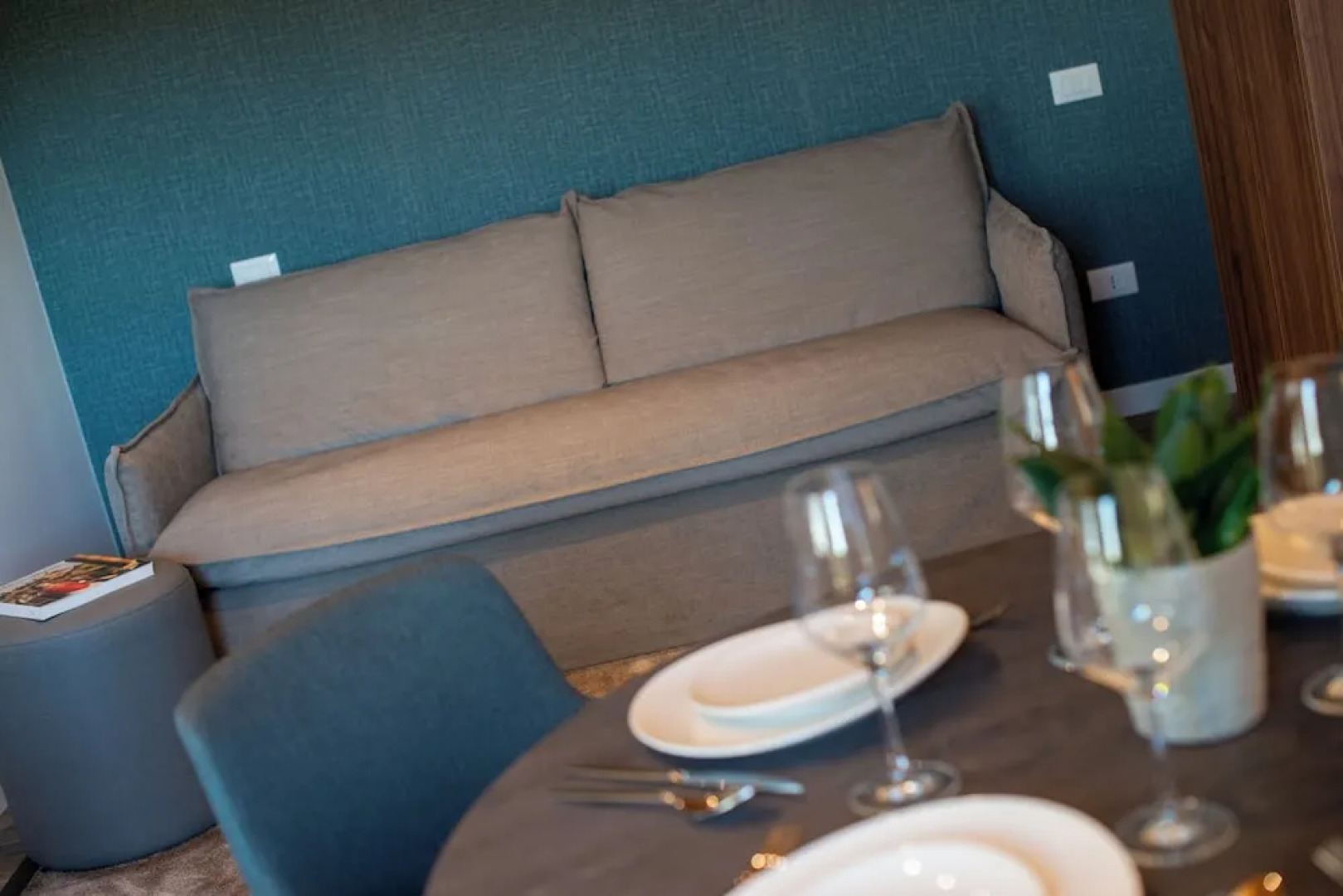 Relais La Dolce Vite