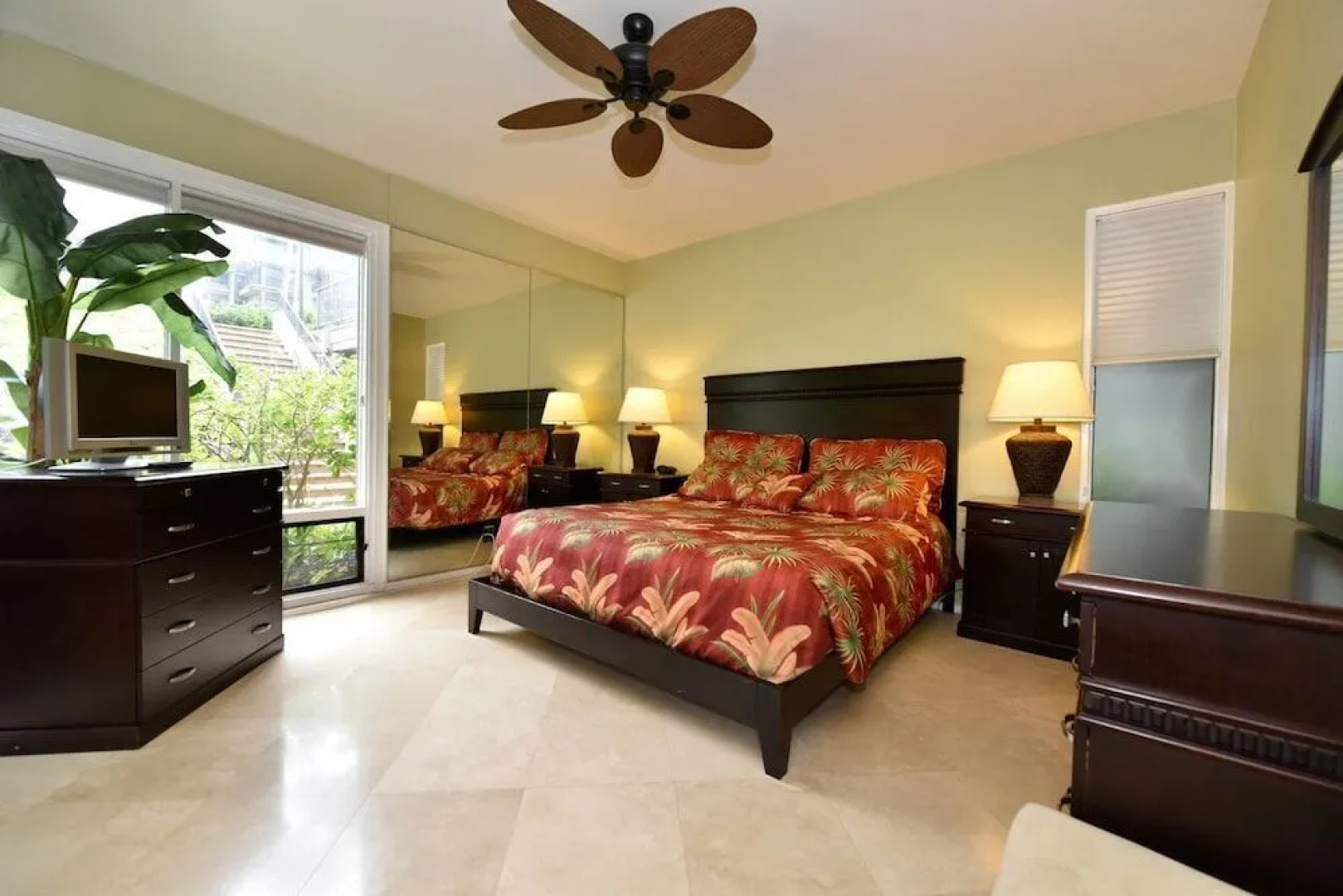 Kapalua Bay Villa 23G2 by RedAwning