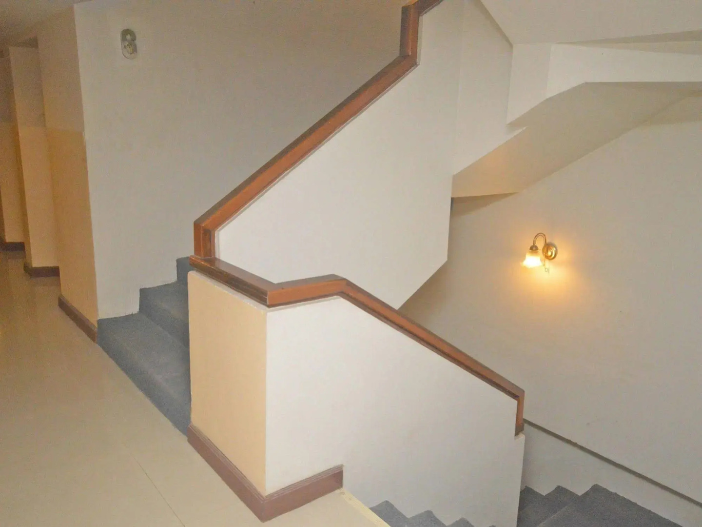 Nida Rooms Pak Nam Seven Voque at Thai Hotel Krabi