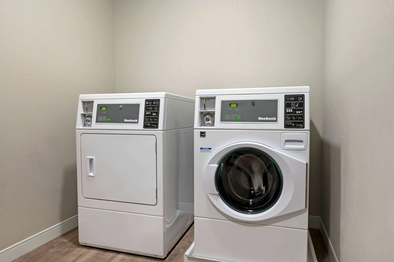 Comfort Suites Cincinnati University - Downtown