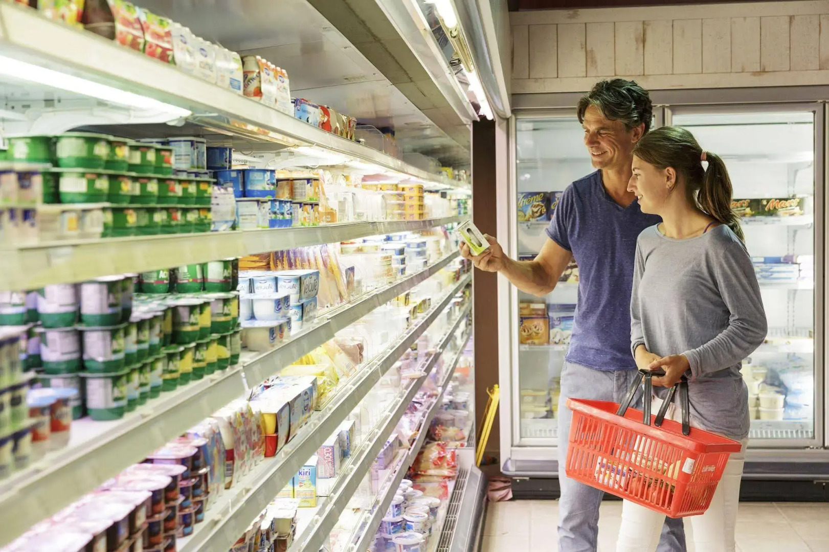 Center Parcs Le Lac d'Ailette