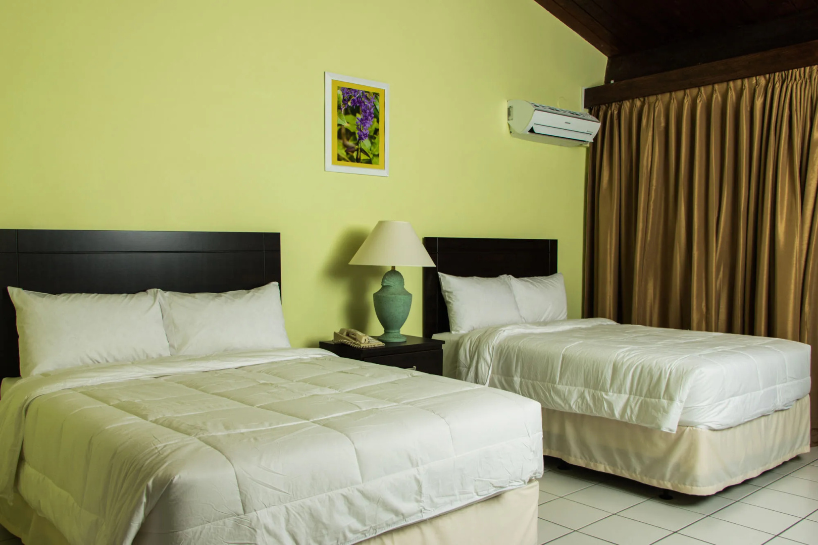 Starfish St Lucia Resort  All Inclusive