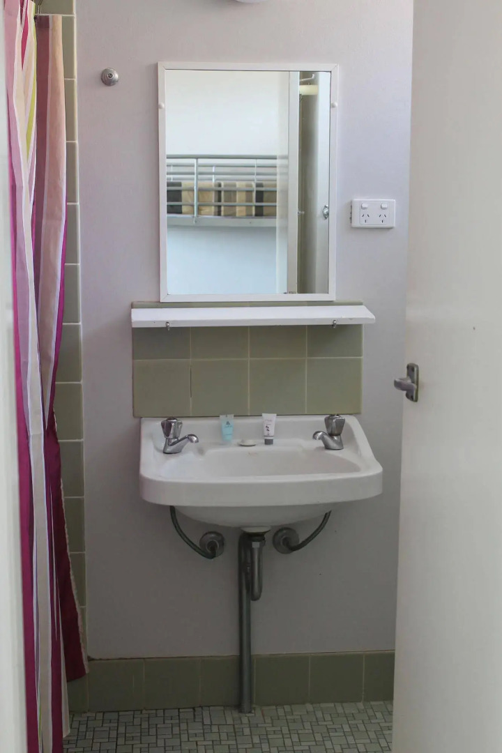 Bermagui Beach Hotel