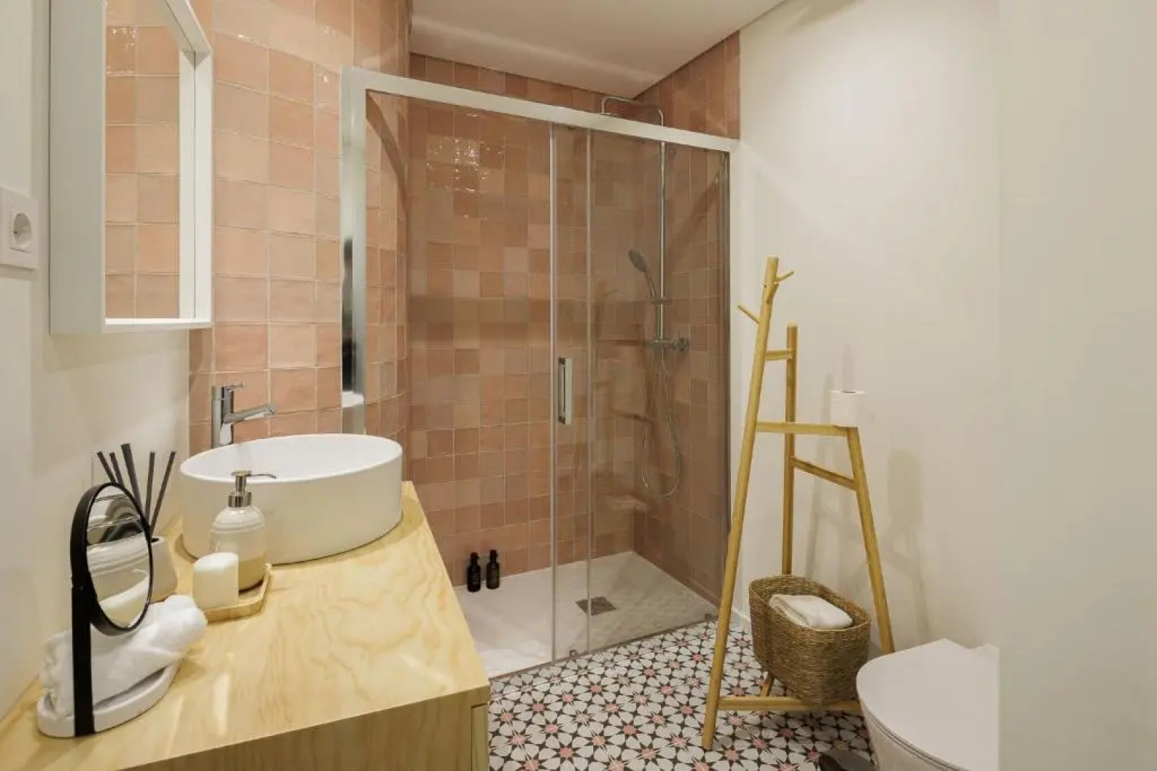 Carvoeiro Boutique Apartments