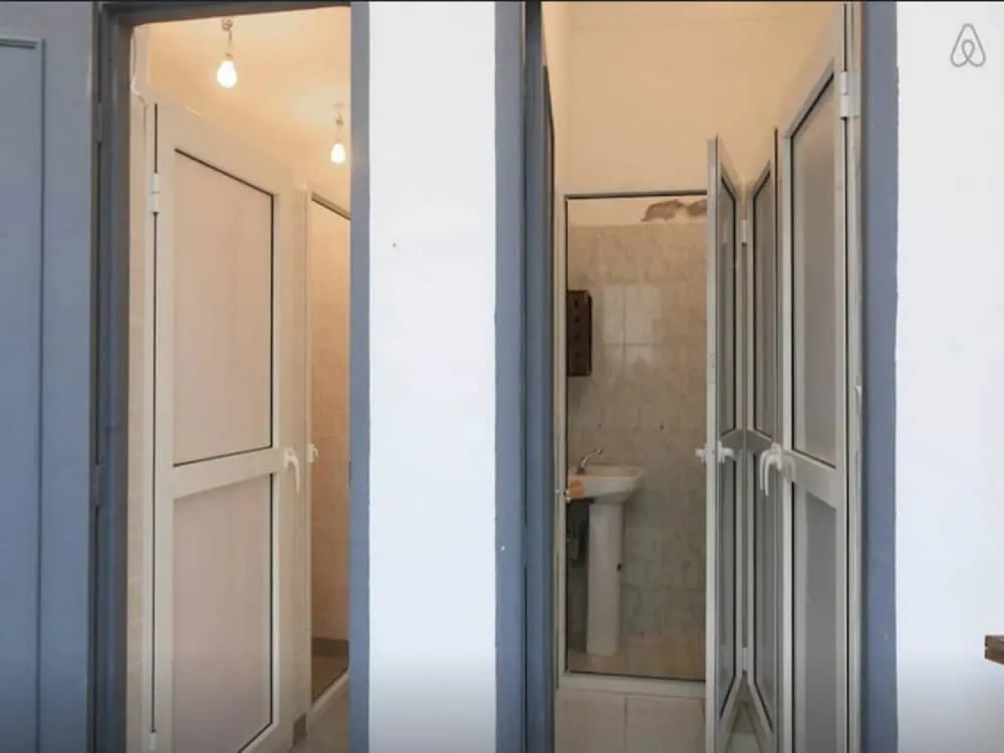 Dream Kasbah - Hostel