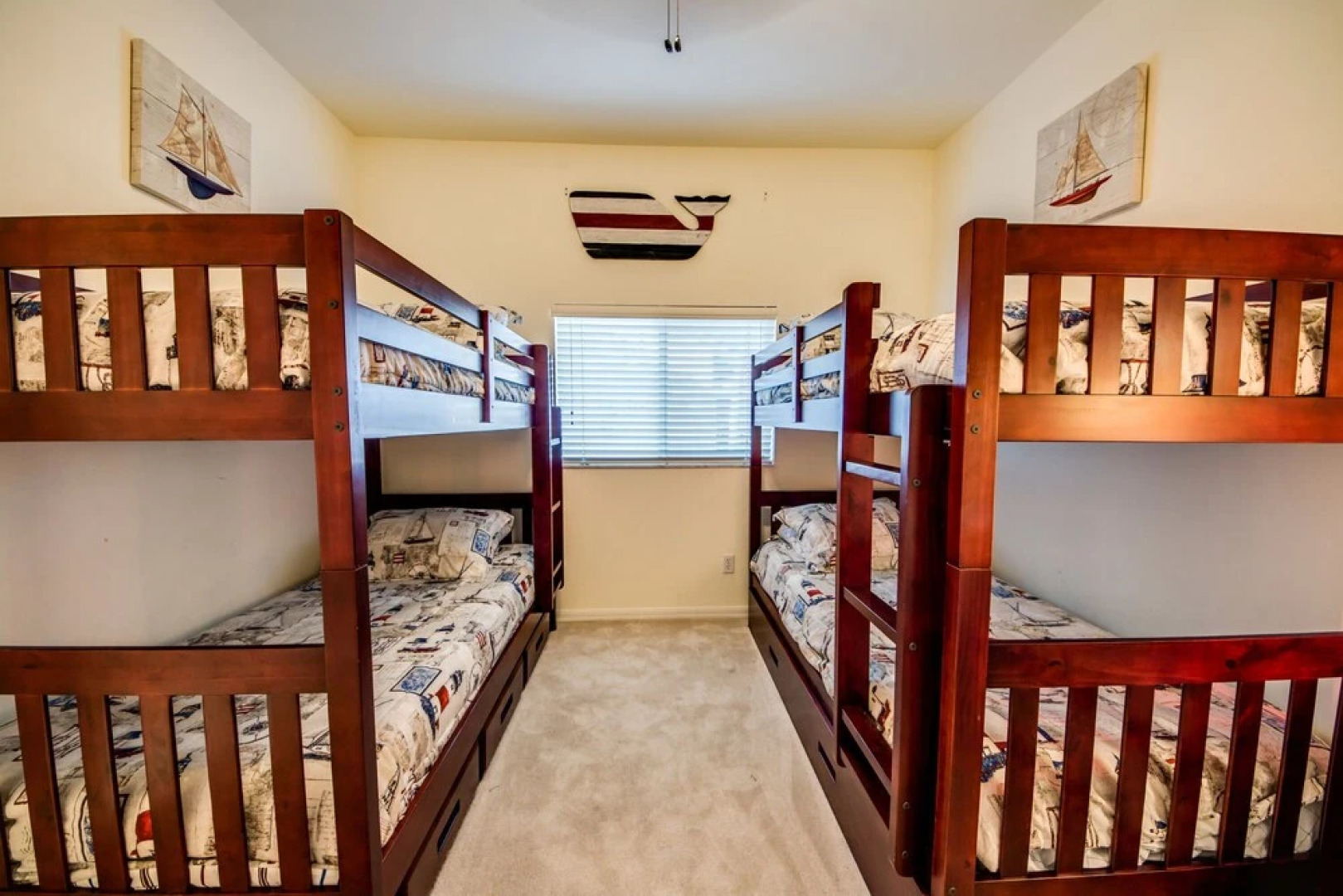 Villa Picturesque - Roelens Vacations