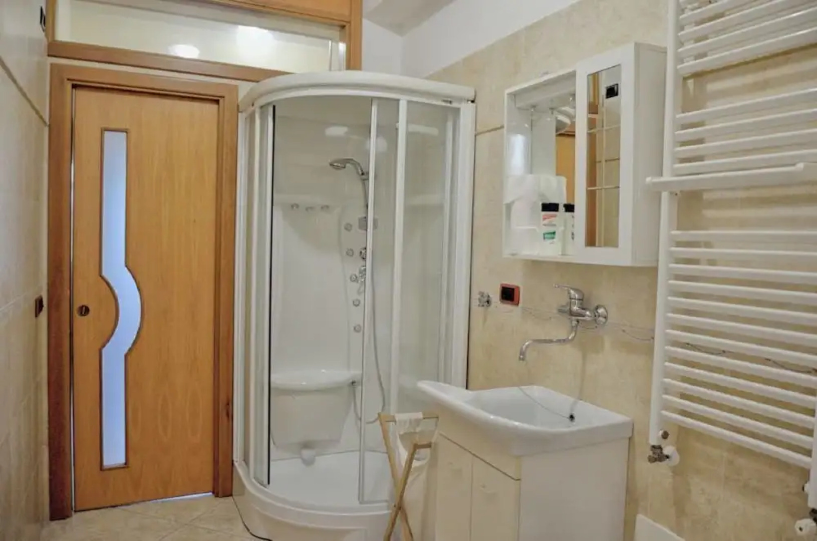 Marmedi Costa Sud Salerno