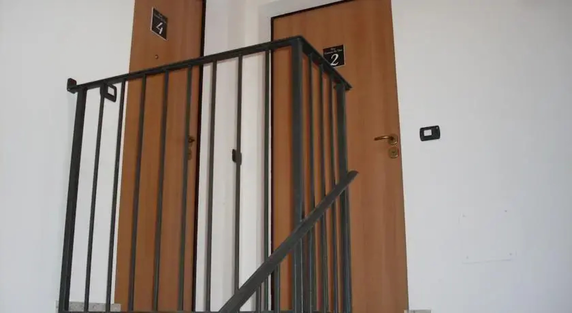 Casa Leonardo da Vinci