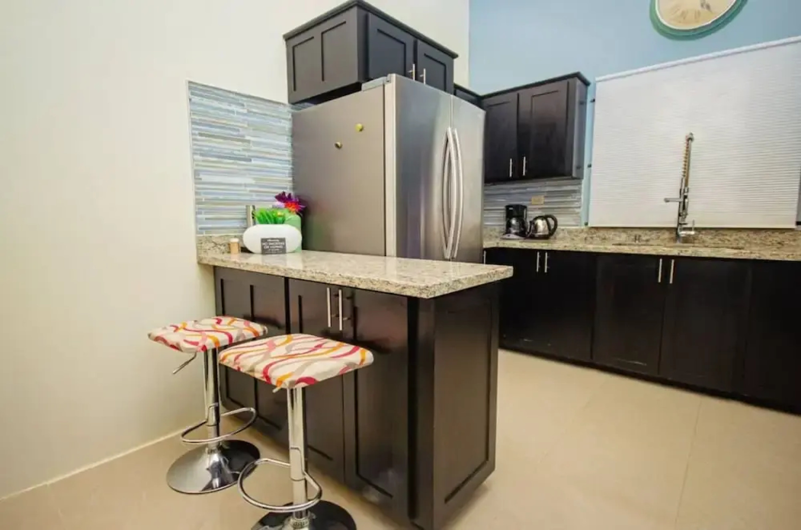 3BR Villa in Drax Hall Country Club