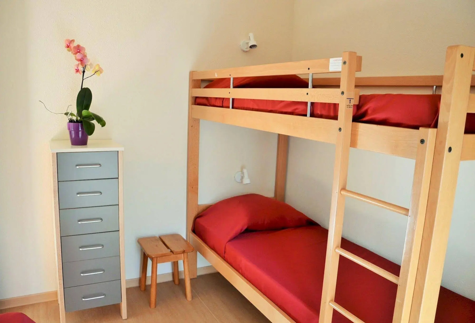 Domaine Aigoual Cévennes