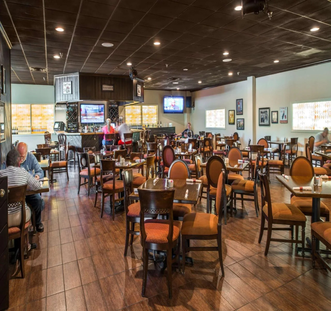 Hilton Vacation Club The Historic Powhatan Williamsburg