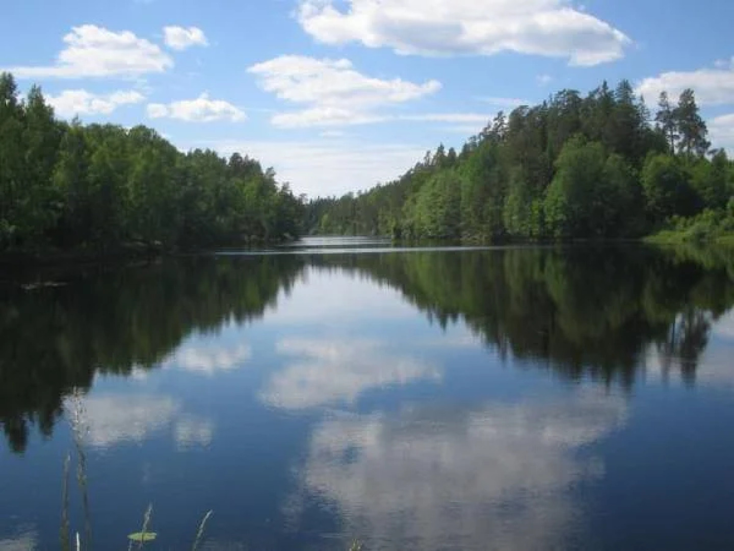 Vardshuset Bruksgarden