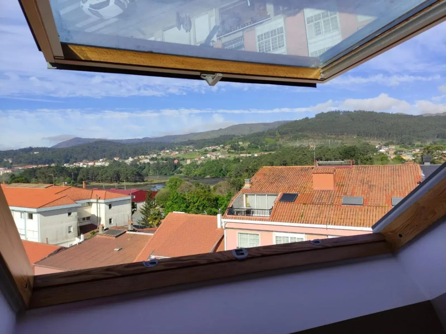 Amaral Apartamento