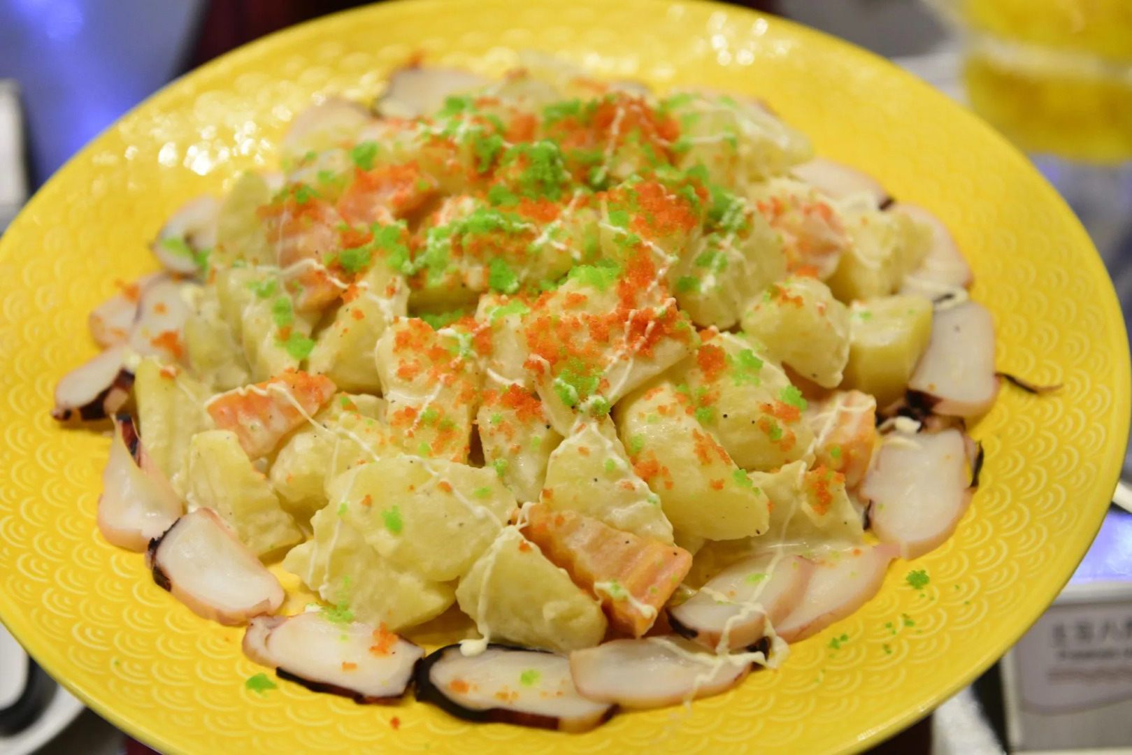 Yiwu International Mansion