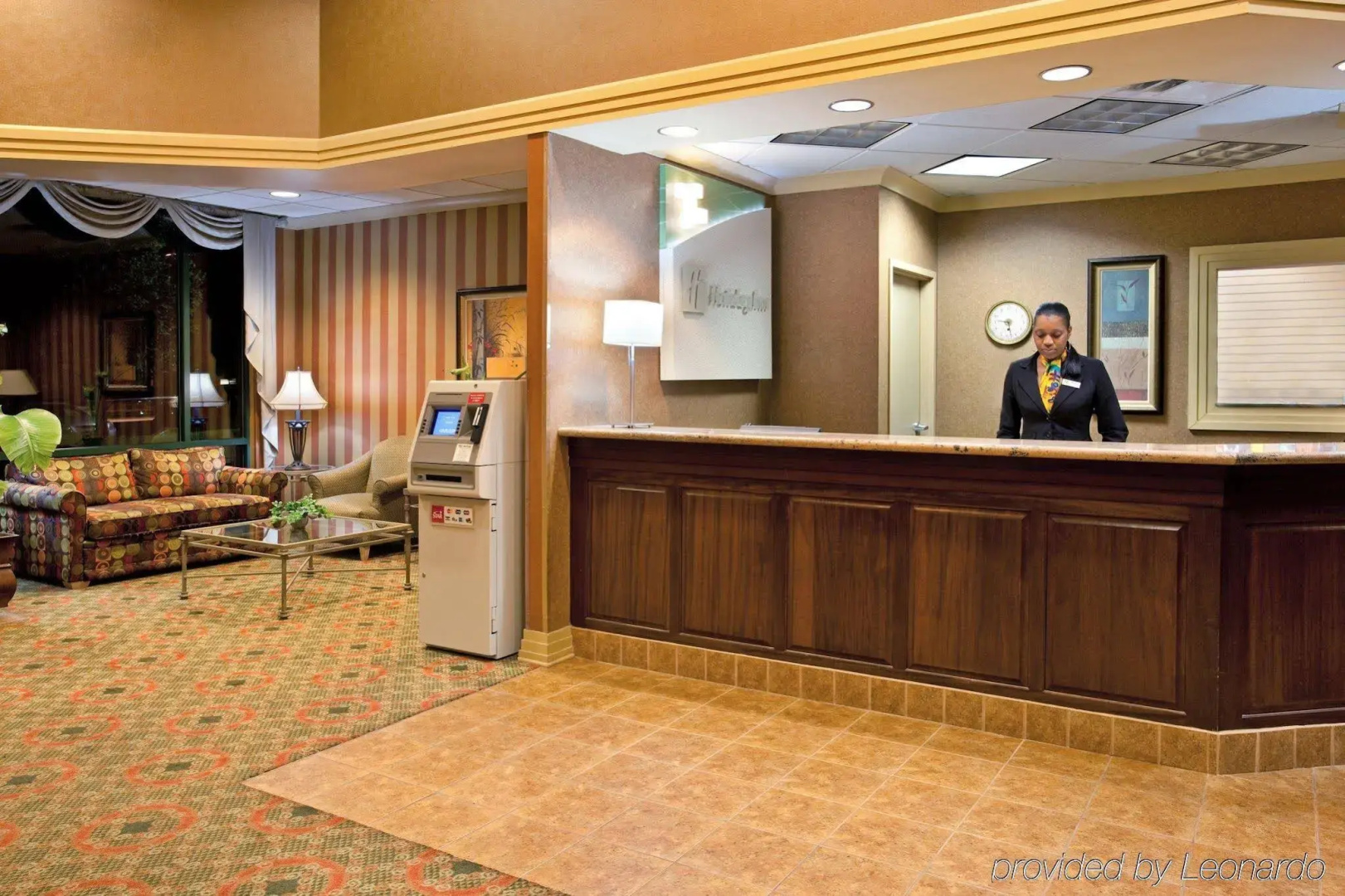 Holiday Inn & Suites Bolingbrook by IHG