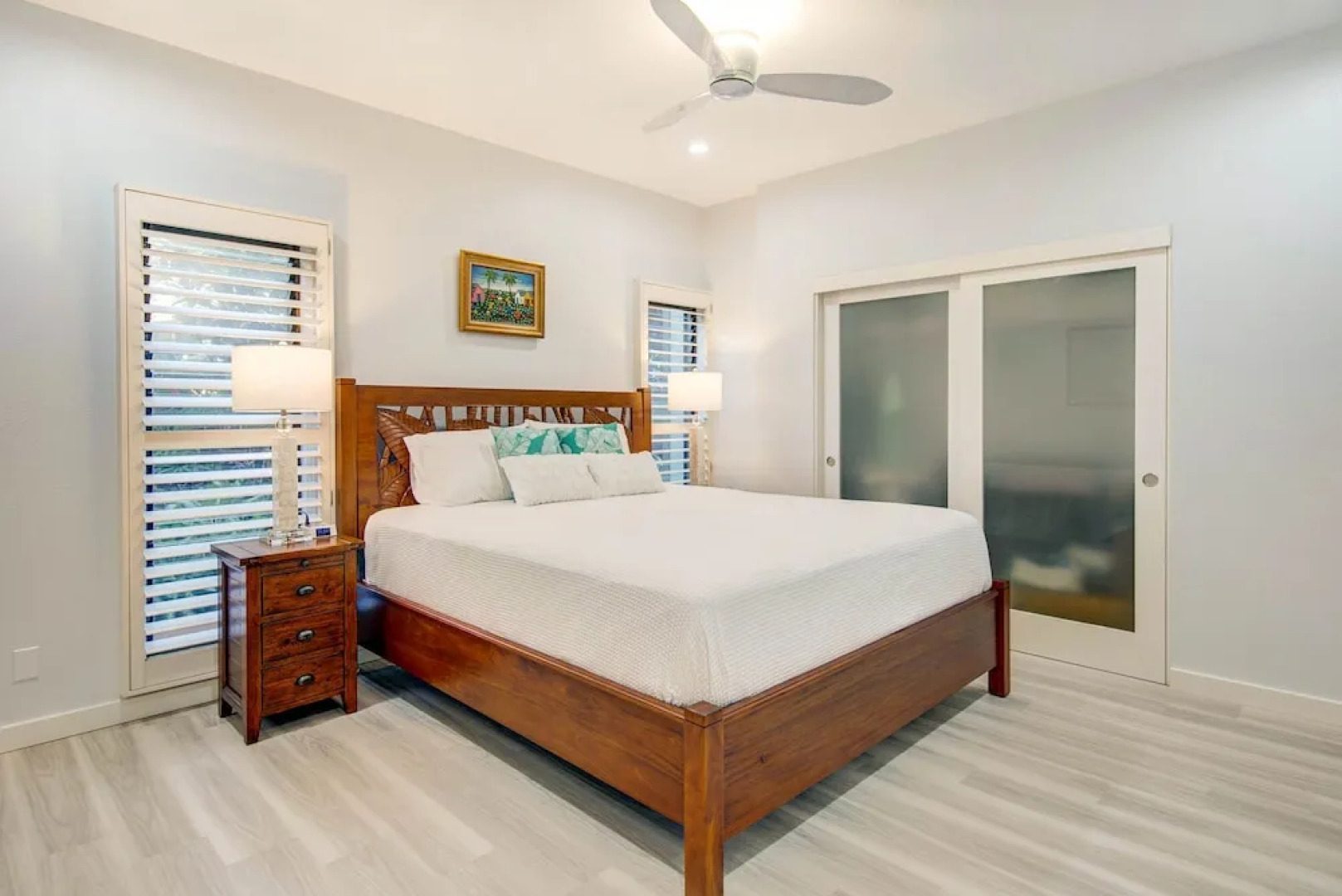 Kauai Hale Awapuhi By Coldwell Banker Island Vacations