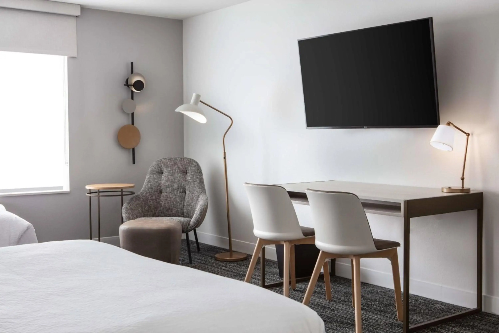 TownePlace Suites by Marriott Milwaukee West Bend