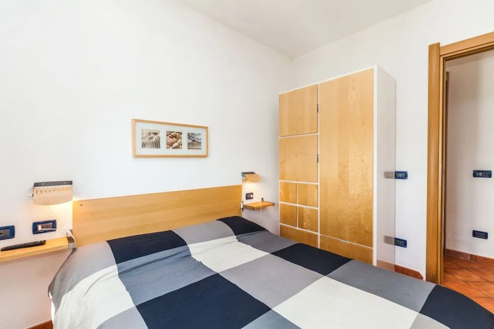 Hibiscus Hotel Residence