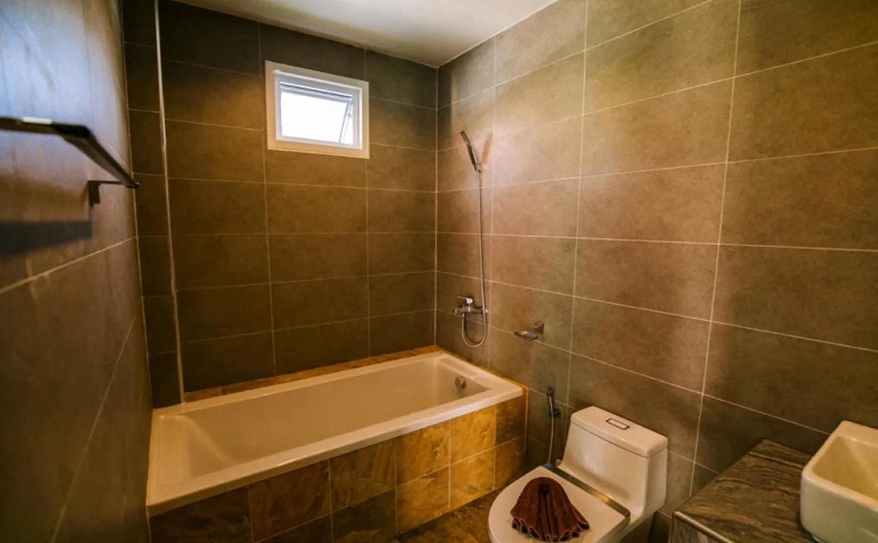 Star of Phuket Resort