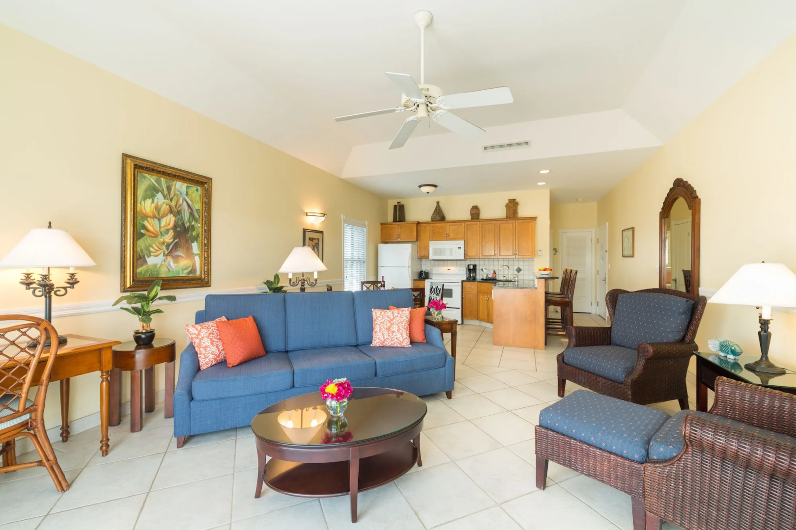 Royal West Indies Resort