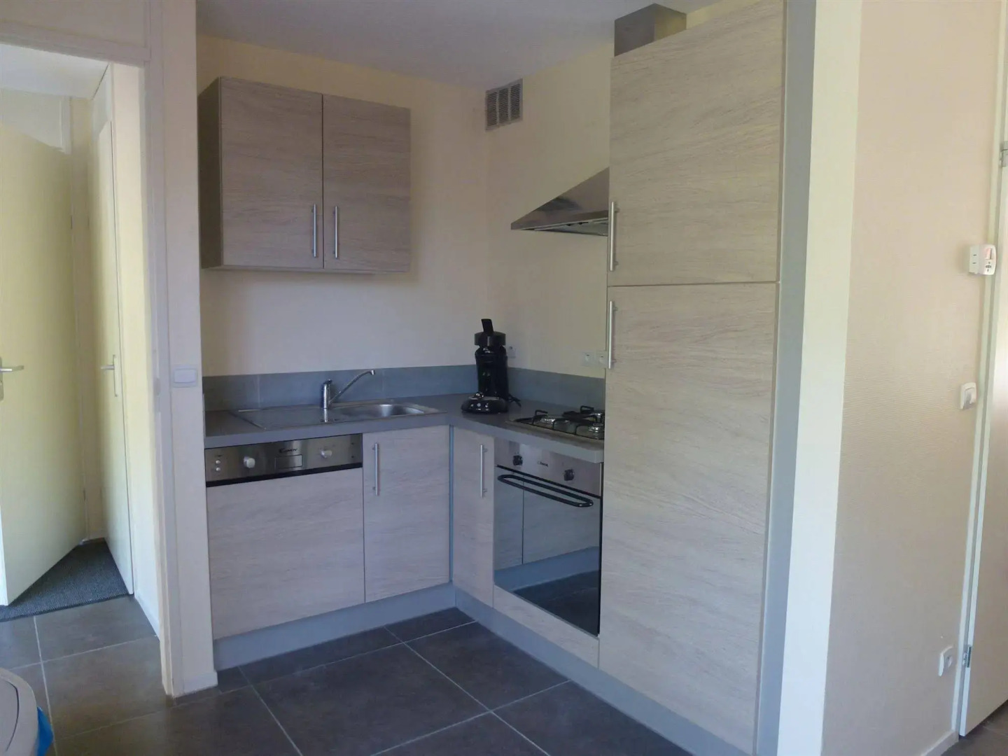 Dormio Resort Berck Sur Mer