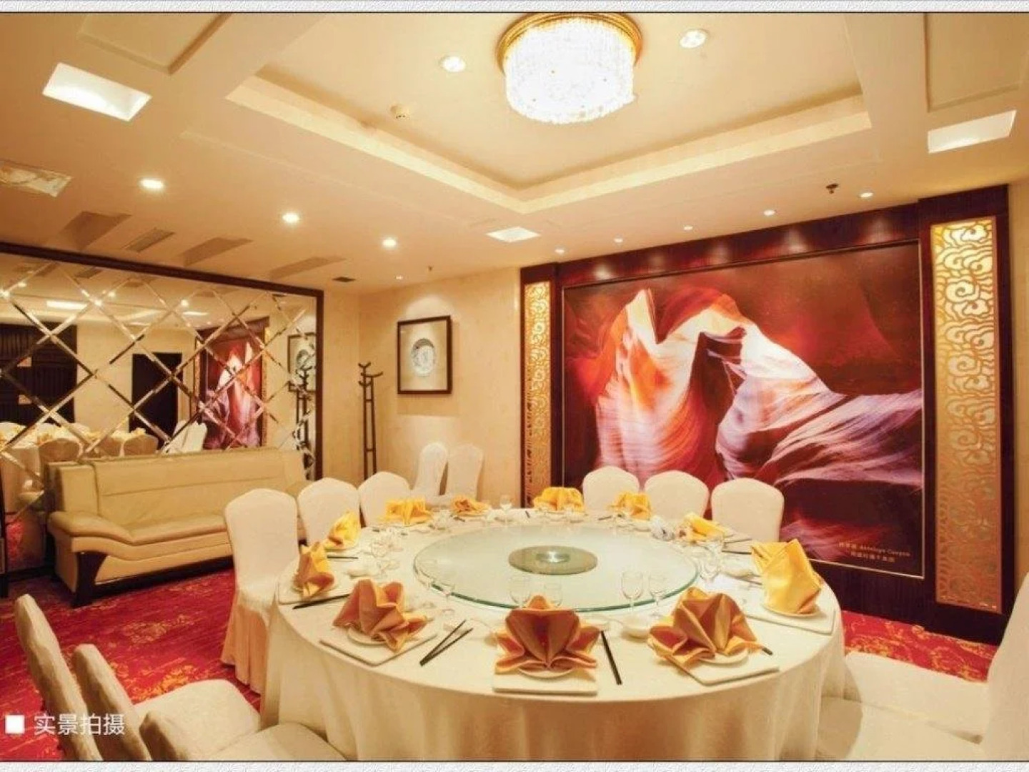 Ji Hotel Jiangyin Renmin Road Pedestrian Street