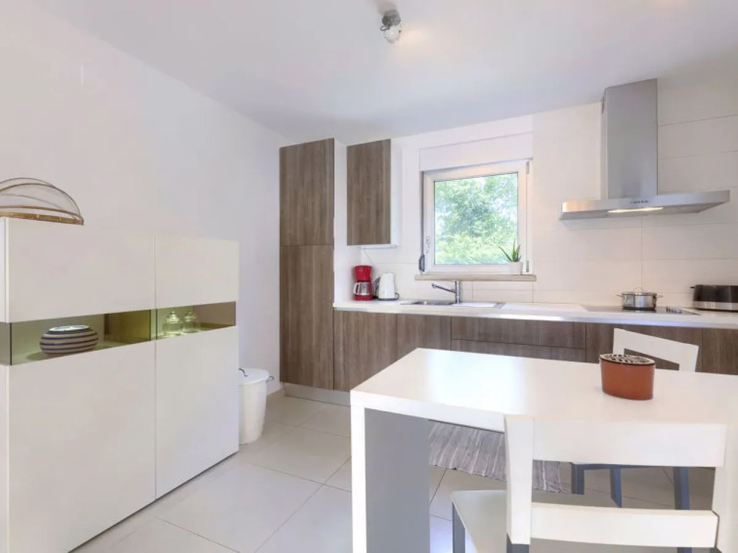 House Sv Ivan 2 Rääkkylä