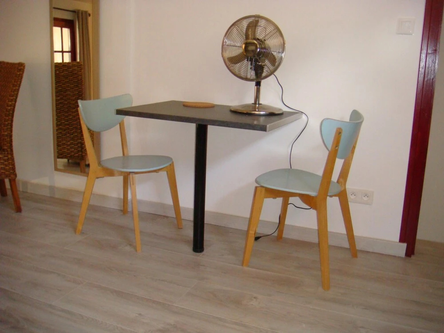 Les Studios de St Guilhem