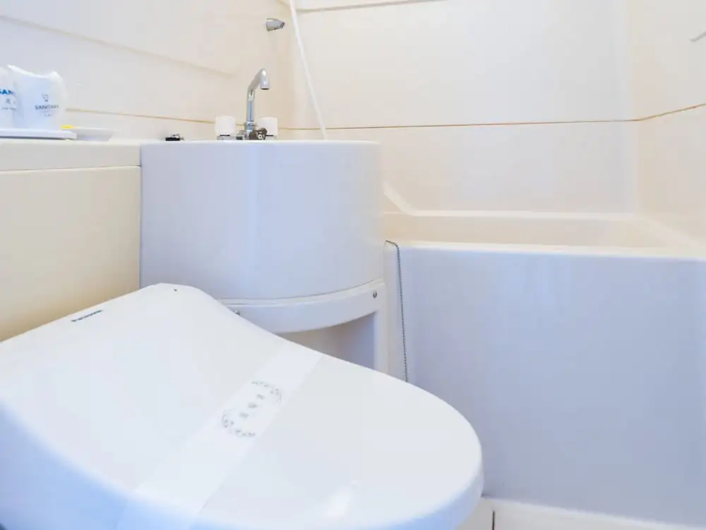 OYO Hotel Jogashima Asobigasaki Resort