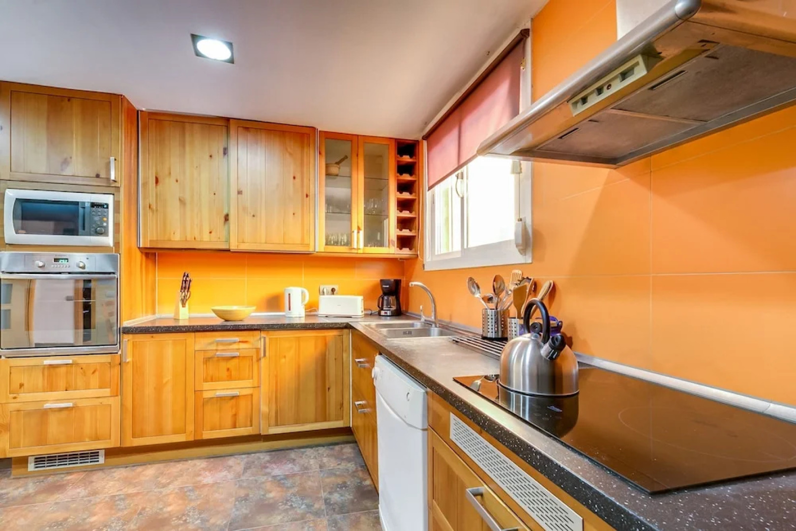 Vivalidays Casa Santi