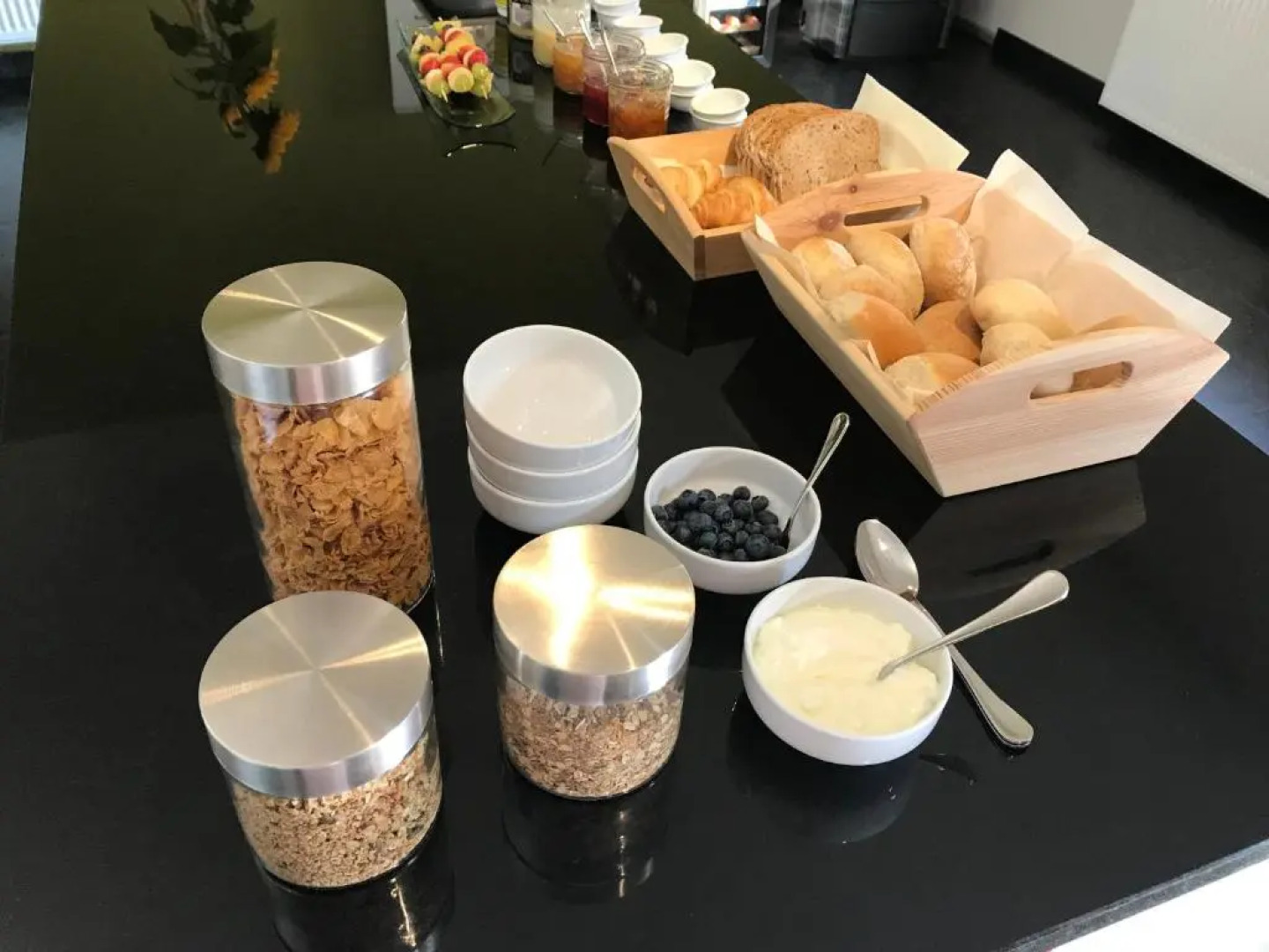 Wijndomein Zwaeneberg