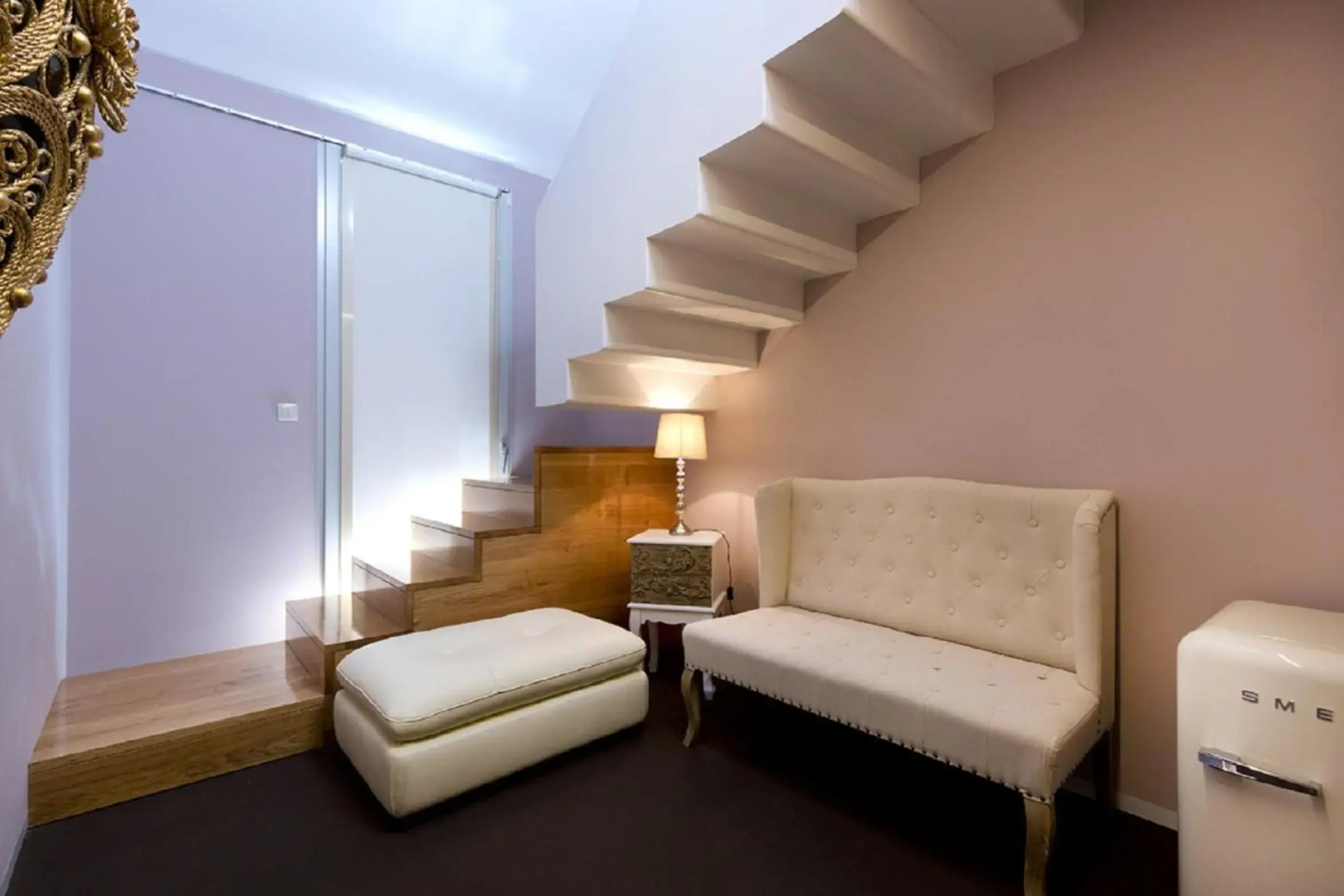 Fábrica do Chocolate