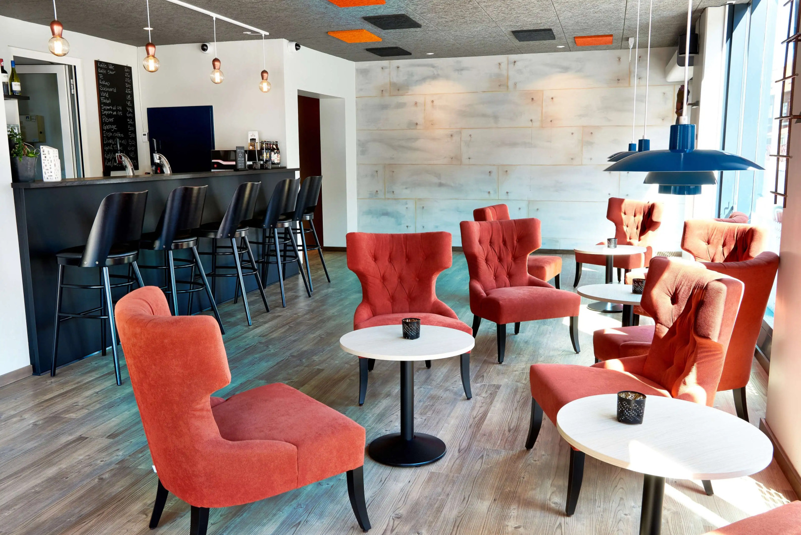 Best Western Royal Holstebro