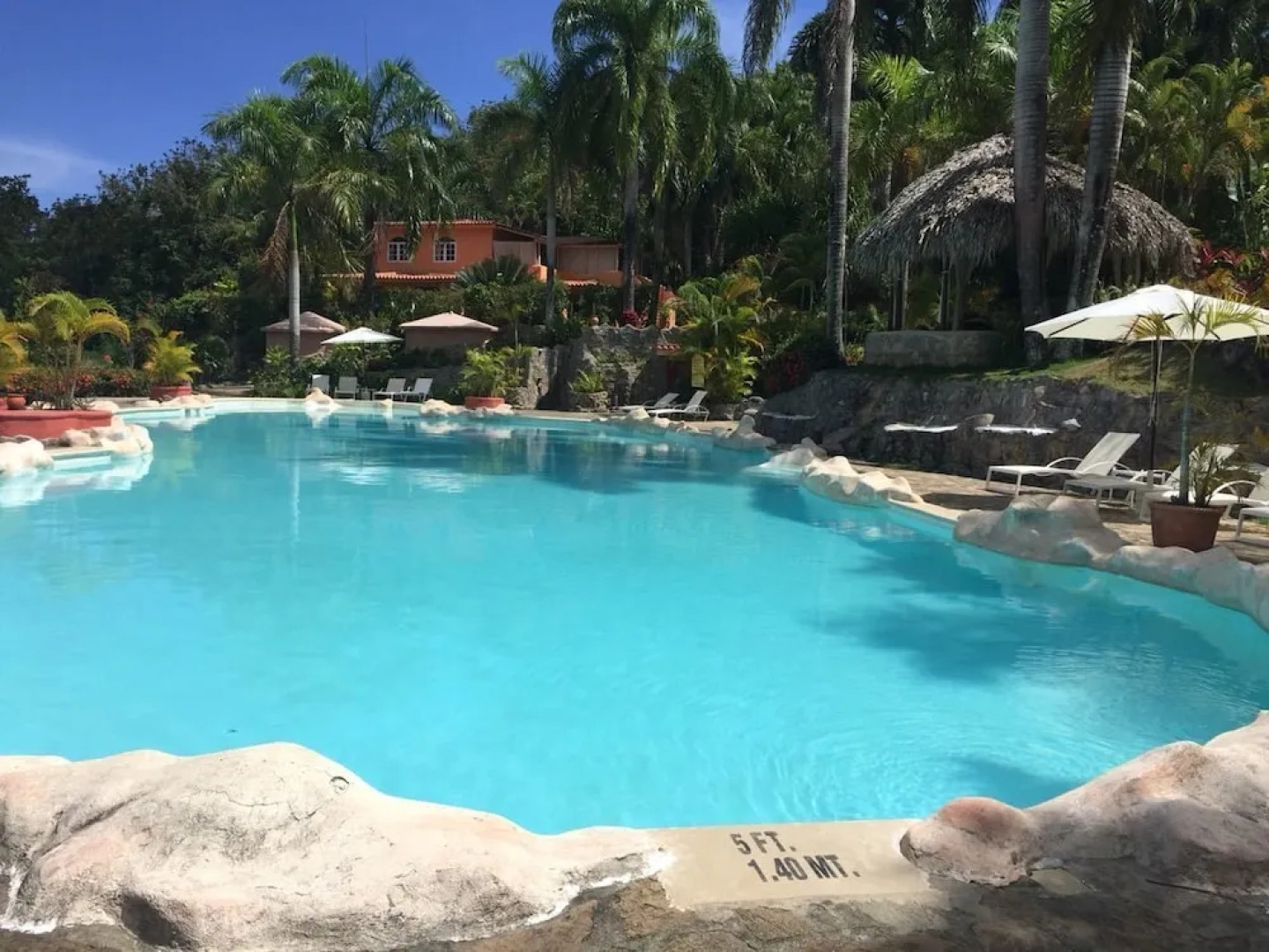 Madrugada Residencial