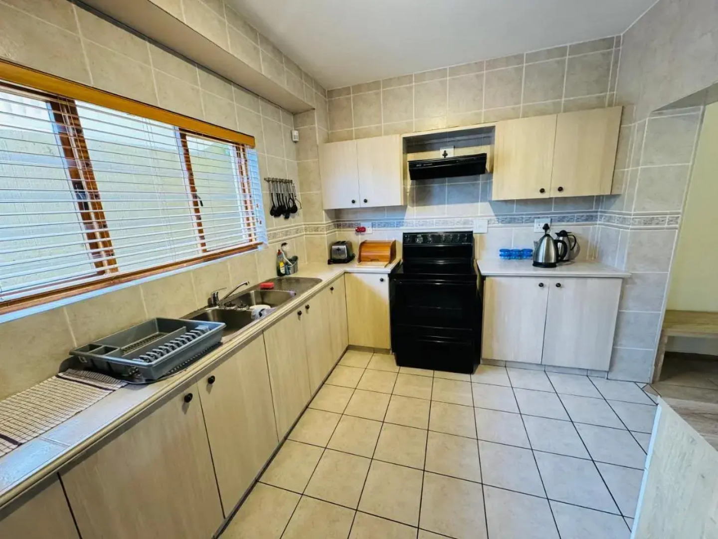 12 Bay Sands (Adults Only)