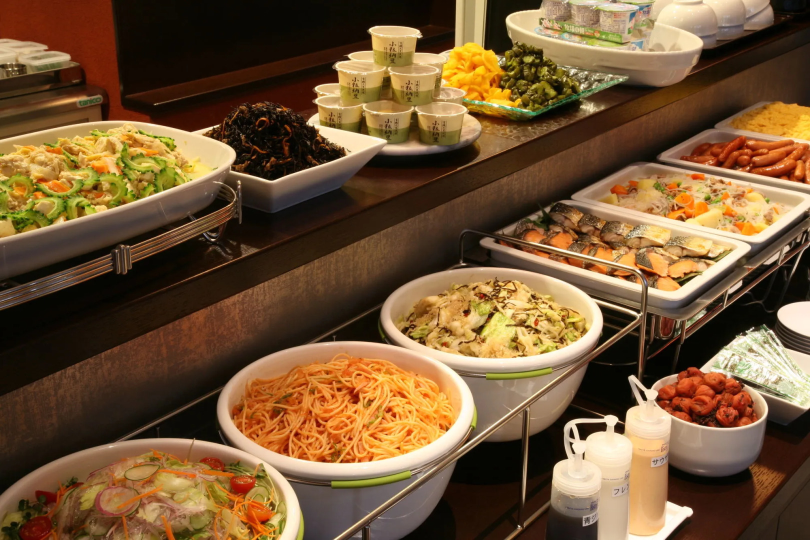 Hotel Wing International Himeji