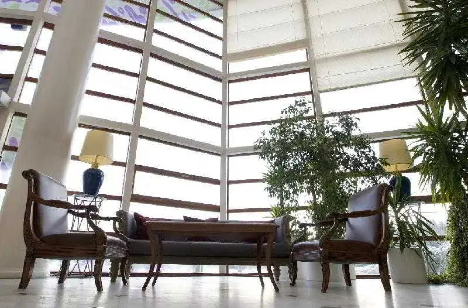 Vilnius Grand Resort