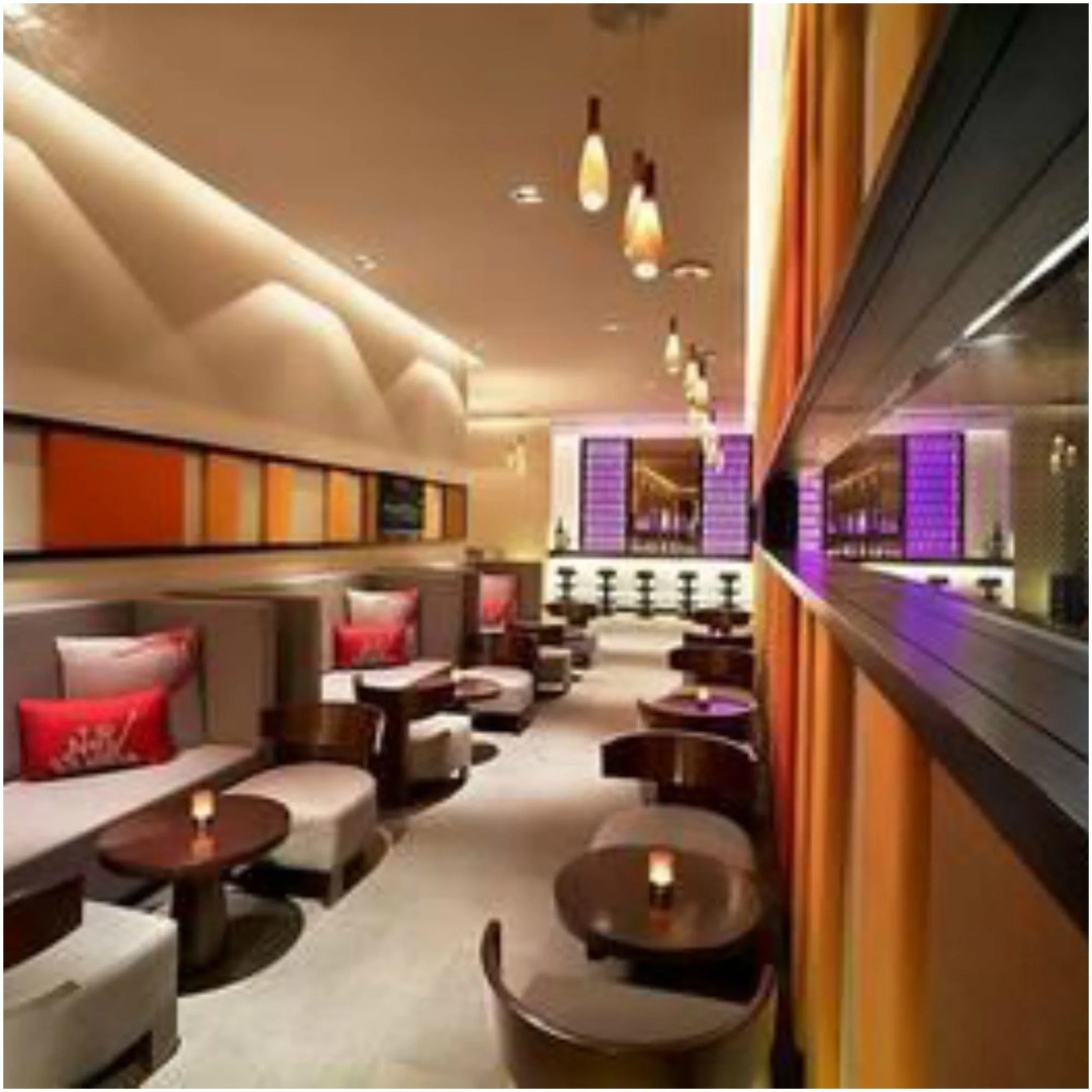 Vivanta Kolkata EM Bypass