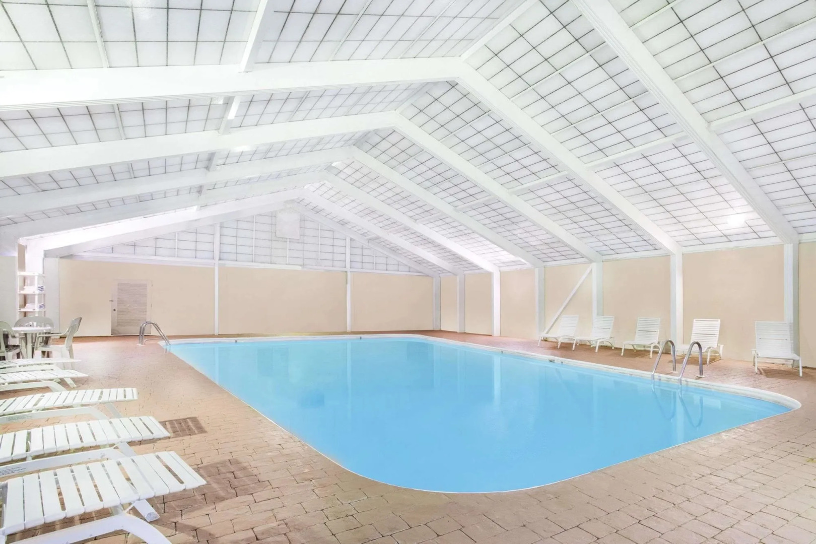 Best Western Plus Clarks Summit Scranton