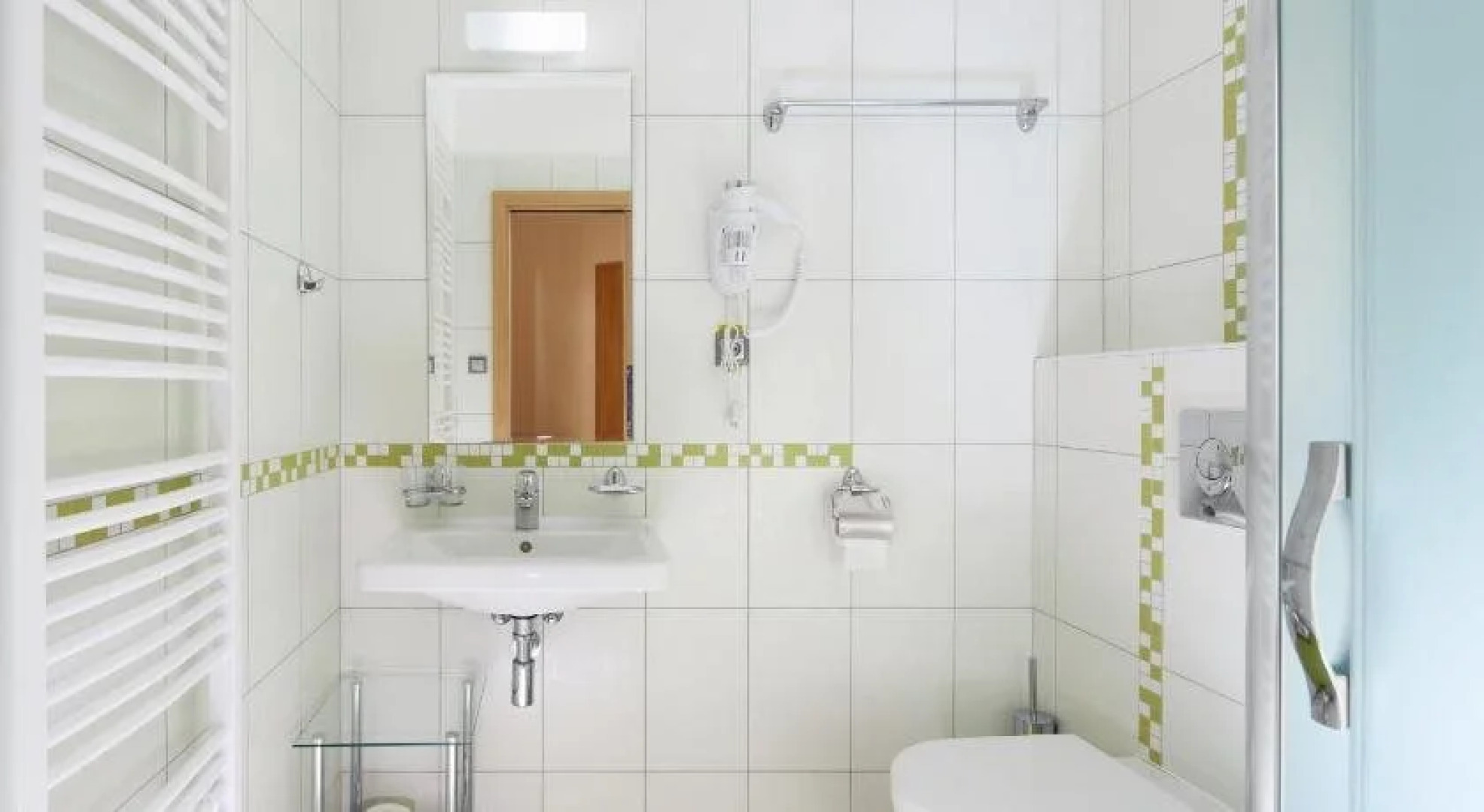 JBX Resort Hotel Albatros