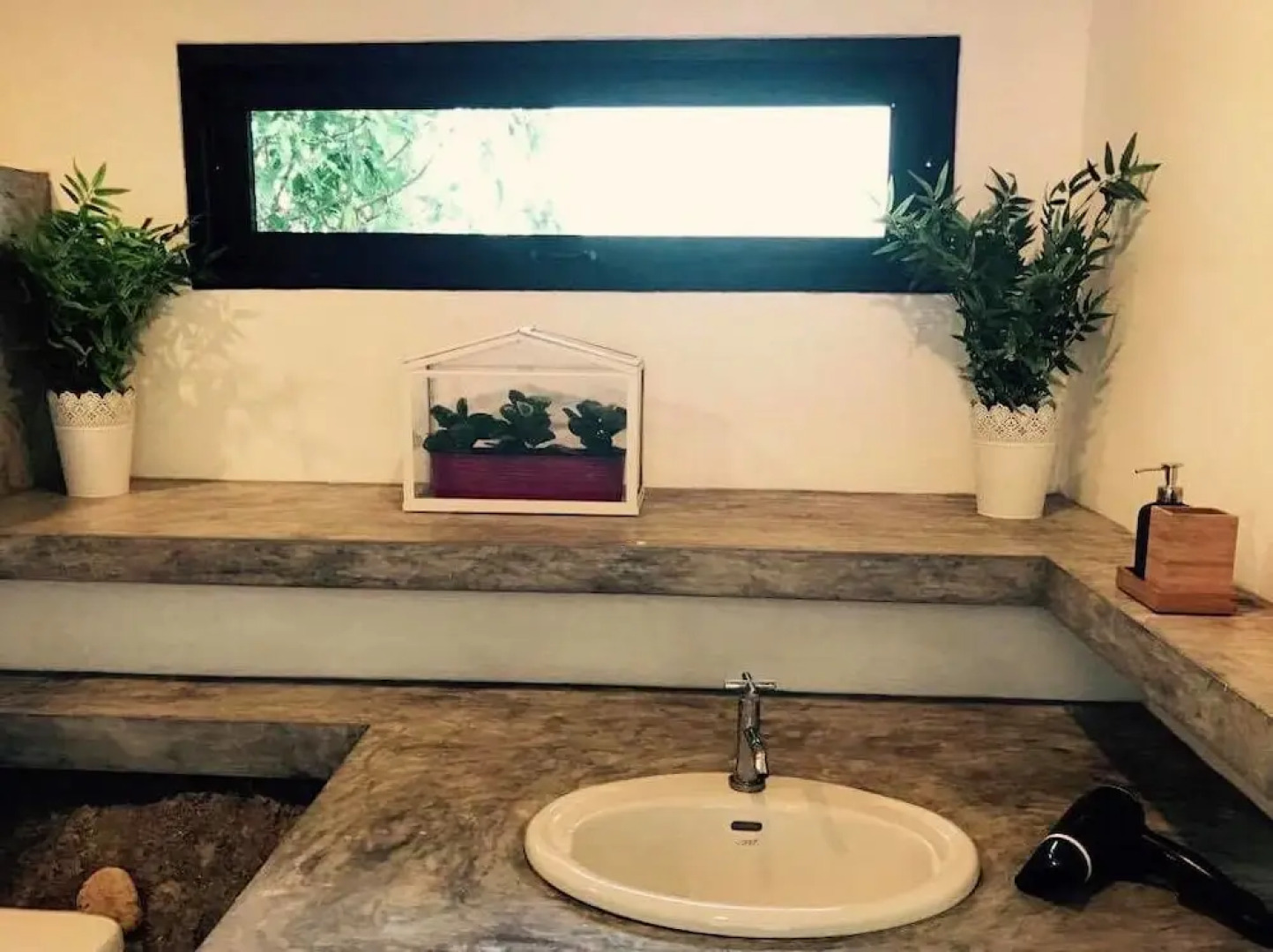 New POP Villas, Koh Tao